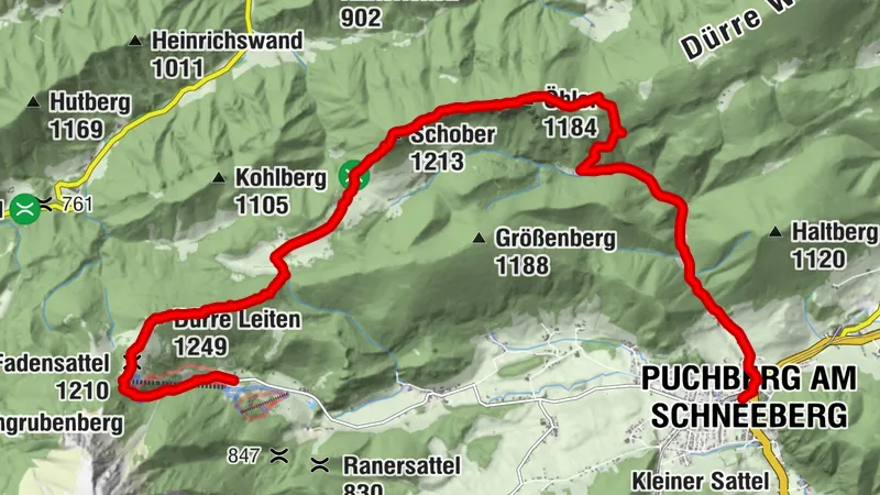Schober