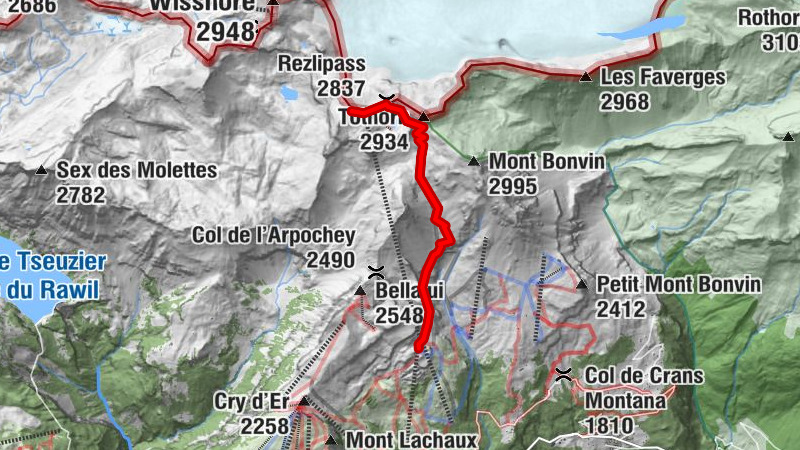 WALLI15_2_PLAINEMORTE_AUFSTIEG_KURZ